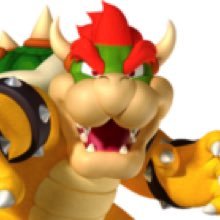 Profile Picture of Doug Bowser (@dougfbowser) on Twitter