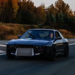 Profile Picture of Thomas Bradshaw (@_thomas_bradshaw) on Instagram