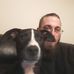 Profile Picture of Derek Mckissick (@derek.mckissick.7) on Facebook