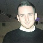 Profile Picture of James Doherty (@gordon112cullen) on Instagram