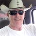 Profile Picture of Mitchell Hall (@mitchell.hall.52090) on Facebook