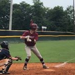 Profile Picture of Kendal Kortz (@kendal_kortz) on Instagram