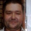 Profile Picture of Amadeu Anjos (@amadeu.anjos.9) on Facebook