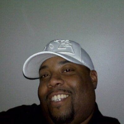 Profile Picture of Will Frazier (@Coach_FRAZ1ER) on Twitter