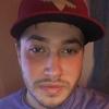 Profile Picture of Austin Nunemaker (@@austinnunemaker) on Tiktok