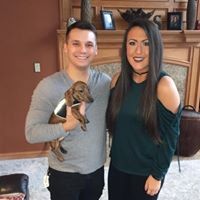 Profile Picture of Mark Ticknor (@mark-ticknor) on Quora