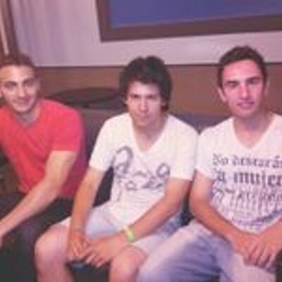 Profile Picture of Sadye Gannon (@Jessie05829) on Twitter