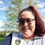 Profile Picture of Krystal Schultz (@schultzkrystal2021) on Instagram