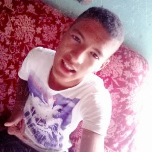 Profile Picture of José Domingos (@Josedomingos120) on Twitter