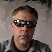 Profile Picture of Evan Graff (@edtgraff) on Youtube