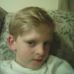 Profile Picture of Matthew Mikos (@matthew.mikos.58) on Facebook