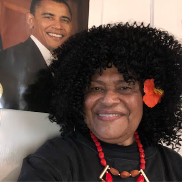 Profile Picture of Bulou Nagata (@bulounagata) on Poshmark