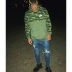 Profile Picture of Leonardo Hidalgo (@leonardo.hidalgo.75286) on Instagram