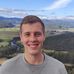 Profile Picture of Ricardo Schwalbe (@ricardo.schwalbe.5) on Facebook