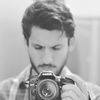 Profile Picture of cristian-fajardo (@cristian-fajardo) on Flickr