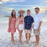 Profile Picture of Matthew McFall (@m_s_mcfall) on Instagram