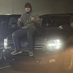 Profile Picture of Brad Cupit (@brad.cupit.5) on Facebook