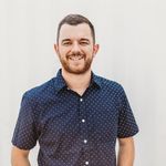 Profile Picture of Mark Passarella (@markpassarella) on Instagram