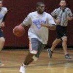 Profile Picture of Zachary Collier (@zackmoneyphipg215) on Instagram