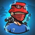 Profile Picture of   Ikker ff (@ikker_ff) TikTok... (@ikker_ff) on Tiktok