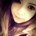 Profile Picture of Jacee Moore (@Jacee-Moore) on Facebook