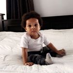 Profile Picture of Aiden James Emoka (@aiden_chisom) on Instagram