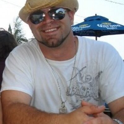Profile Picture of Bryan Zuck (@ZucK13) on Twitter