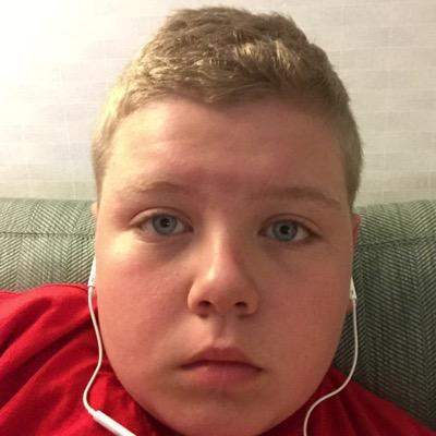 Profile Picture of Adam Burroughs (@LaxislifeAdam) on Twitter