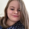 Profile Picture of Sophia McCarthy (@@sophiamccool) on Tiktok