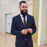 Profile Picture of Константин Иванов (@konstantinyourich) on Instagram