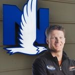 Profile Picture of Brian Lambert (@lambertagency) on Instagram