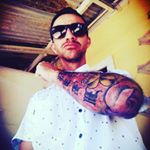 Profile Picture of Mauricio Rivera (@mauricio.rivera.184) on Instagram