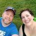 Profile Picture of Scot Schafer (@scot.schafer.5) on Facebook