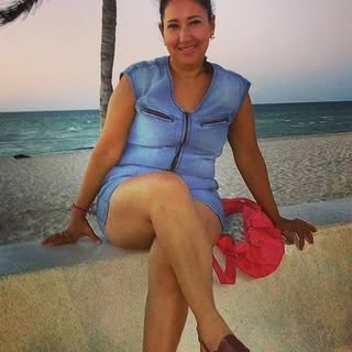 Profile Picture of Rosy Lugo (@rosario.lugo) on Instagram