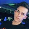Profile Picture of Andrew Kubik (@@just_a_kub) on Tiktok