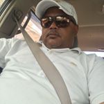 Profile Picture of Victor lorenzo (@vlorenzo1978) on Instagram