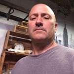 Profile Picture of Joe Jachym (@joejachym) on Instagram