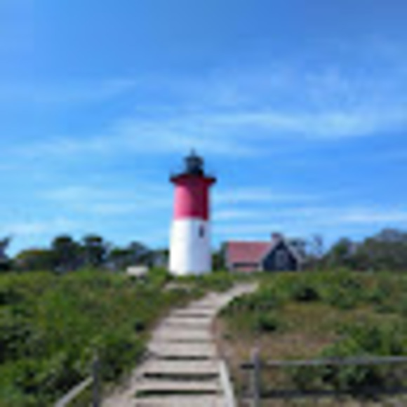 Profile Picture of Diane Barrieau (@mdbarrieau) on Poshmark