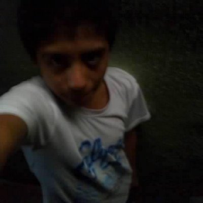 Profile Picture of Adolfo Pineda (@Adolffo_Pineda) on Twitter