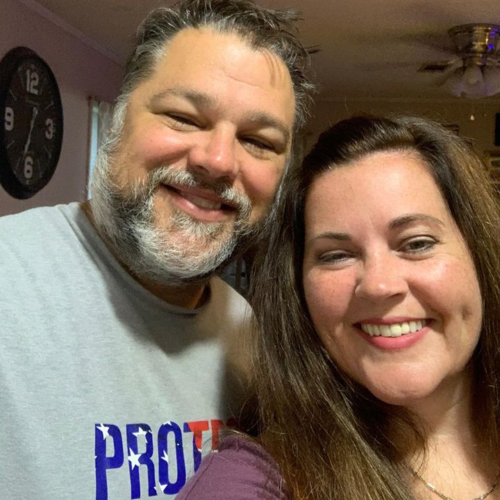 Profile Picture of Job (@jbroadwater1) on Tiktok