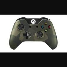 Profile Picture of Ben Pantoja (@PantojaBen) on Twitter