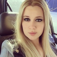 Haley Spicer - Quora Profile Picture of Haley Spicer (@haley-spicer-1) on Quora