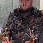 Profile Picture of Jeff Blalock (@leadslingin) on Instagram
