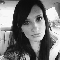 Profile Picture of Heidi Soderberg (@heidi-soderberg-1) on Quora