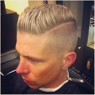 Profile Picture of Mark Doe (@markdoe) on Instagram