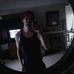 Profile Picture of Jason Jakubowski (@jason.jakubowski.90) on Facebook