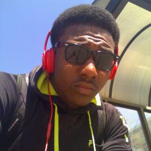 Profile Picture of Ellis Burrell (@ThatGuy_Ellis) on Twitter
