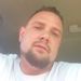 Profile Picture of Justin Rizor (@steezy254) on Pinterest