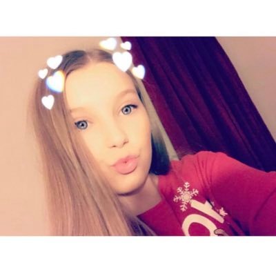 Profile Picture of Tasha Mckinney (@tashamc72407950) on Twitter