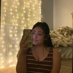 Profile Picture of 𝒞𝓇𝓎𝓈𝓉𝒶𝓁 𝐸𝓃𝓇𝒾𝓆𝓊𝑒𝓏 (@_crystal_enriquez54) on Instagram